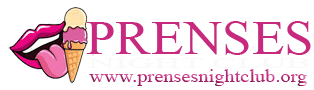 Prenses Night Club | Prenses Gece Kulübü Fiyat Ve Katalog Talep Et