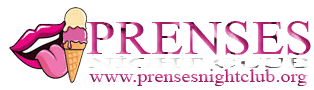 Prenses Night Club | Prenses Gece Kulübü Fiyat Ve Katalog Talep Et